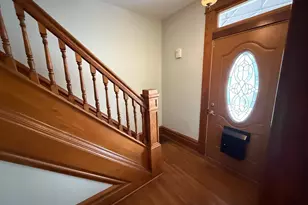 1360 S High St, Columbus, OH 43207 - Photo 3