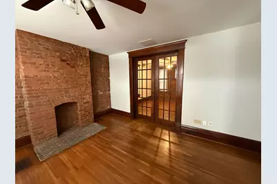 1360 S High Street, Columbus, OH 43207 - Photo 5