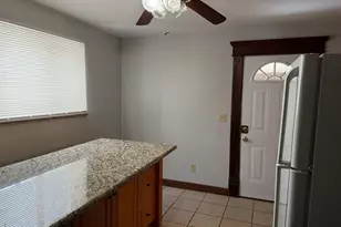 1360 S High St, Columbus, OH 43207 - Photo 13