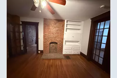1360 S High Street, Columbus, OH 43207 - Photo 7