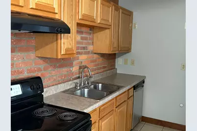 1360 S High Street, Columbus, OH 43207 - Photo 11