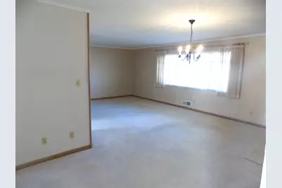 1743 Ardleigh Road, Columbus, OH 43221 - Photo 5