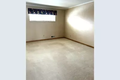 1743 Ardleigh Road, Columbus, OH 43221 - Photo 9