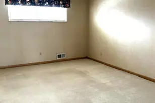 1743 Ardleigh Rd, Columbus, OH 43221 - Photo 9