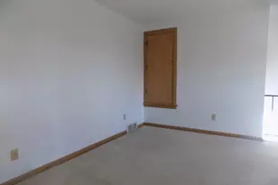 1743 Ardleigh Rd, Columbus, OH 43221 - Photo 17