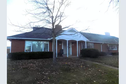 1743 Ardleigh Road, Columbus, OH 43221 - Photo 29