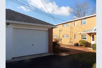 1743 Ardleigh Road, Columbus, OH 43221 - Photo 27