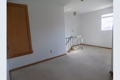 1743 Ardleigh Road, Columbus, OH 43221 - Photo 15