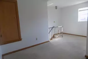 1743 Ardleigh Rd, Columbus, OH 43221 - Photo 15