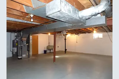 1743 Ardleigh Road, Columbus, OH 43221 - Photo 25