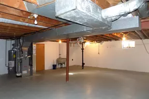 1743 Ardleigh Rd, Columbus, OH 43221 - Photo 25