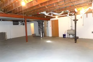 1743 Ardleigh Rd, Columbus, OH 43221 - Photo 23