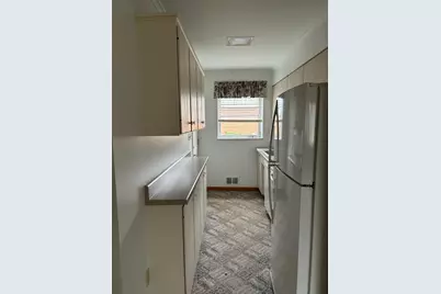 1743 Ardleigh Road, Columbus, OH 43221 - Photo 7