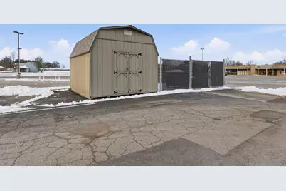 1659 Marion Road, Bucyrus, OH 44820 - Photo 13