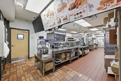 1659 Marion Road, Bucyrus, OH 44820 - Photo 11