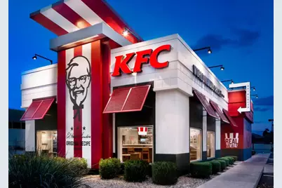 1659 Marion Road, Bucyrus, OH 44820 - Photo 1