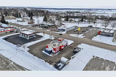 1659 Marion Road, Bucyrus, OH 44820 - Photo 15