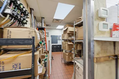 1659 Marion Road, Bucyrus, OH 44820 - Photo 9