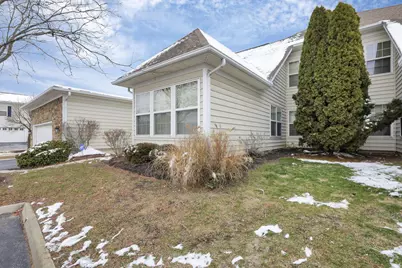 4526 Newport Loop E, Grove City, OH 43123 - Photo 27