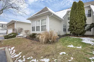 4526 Newport Loop E, Grove City, OH 43123 - Photo 27