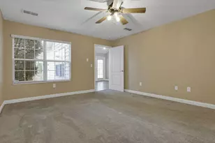 4526 Newport Loop E, Grove City, OH 43123 - Photo 15