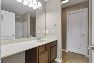 4526 Newport Loop E, Grove City, OH 43123 - Photo 23