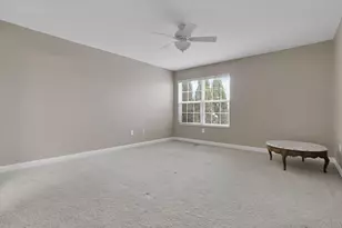 4526 Newport Loop E, Grove City, OH 43123 - Photo 21