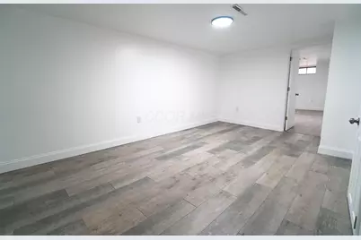 5137 Holbrook Drive, Columbus, OH 43232 - Photo 13