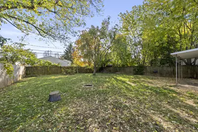 5137 Holbrook Drive, Columbus, OH 43232 - Photo 21