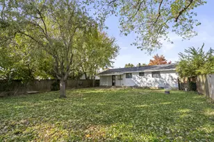 5137 Holbrook Dr, Columbus, OH 43232 - Photo 19