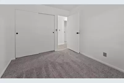 5137 Holbrook Drive, Columbus, OH 43232 - Photo 13