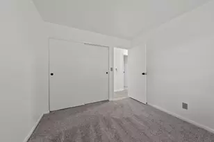 5137 Holbrook Dr, Columbus, OH 43232 - Photo 13