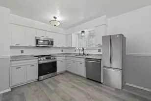 5137 Holbrook Dr, Columbus, OH 43232 - Photo 5