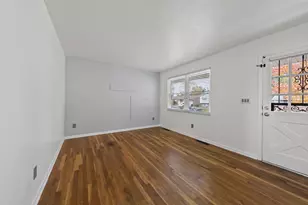 5137 Holbrook Dr, Columbus, OH 43232 - Photo 3