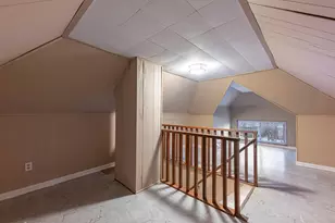 708 E Cassilly St, Springfield, OH 45503 - Photo 25