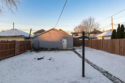 708 E Cassilly Street, Springfield, OH 45503 - Photo 45