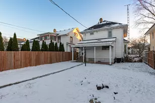 708 E Cassilly St, Springfield, OH 45503 - Photo 43