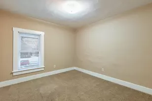 708 E Cassilly St, Springfield, OH 45503 - Photo 15