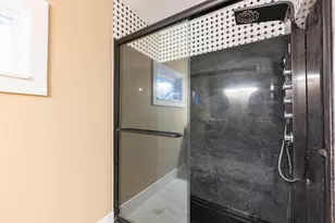 708 E Cassilly St, Springfield, OH 45503 - Photo 7