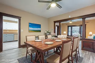 708 E Cassilly St, Springfield, OH 45503 - Photo 3