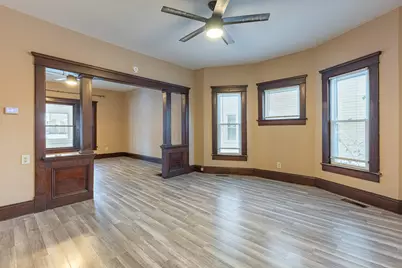 708 E Cassilly Street, Springfield, OH 45503 - Photo 9