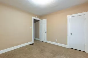 708 E Cassilly St, Springfield, OH 45503 - Photo 17