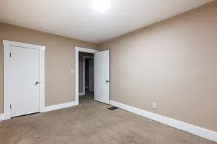708 E Cassilly St, Springfield, OH 45503 - Photo 23
