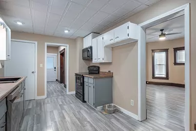 708 E Cassilly Street, Springfield, OH 45503 - Photo 13