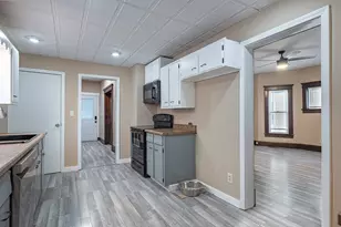 708 E Cassilly St, Springfield, OH 45503 - Photo 13