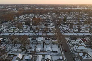 708 E Cassilly St, Springfield, OH 45503 - Photo 35