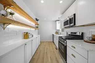 1303 S Ohio Ave, Columbus, OH 43206 - Photo 7