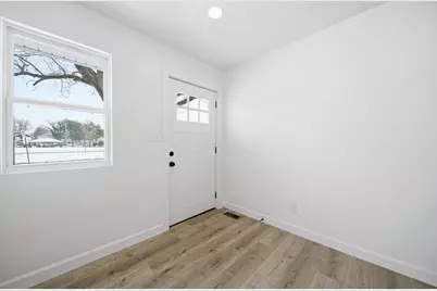 1303 S Ohio Avenue, Columbus, OH 43206 - Photo 15