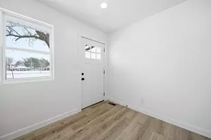 1303 S Ohio Ave, Columbus, OH 43206 - Photo 15