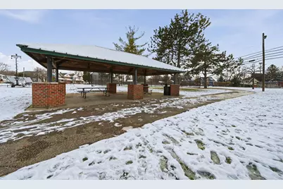 1303 S Ohio Avenue, Columbus, OH 43206 - Photo 59